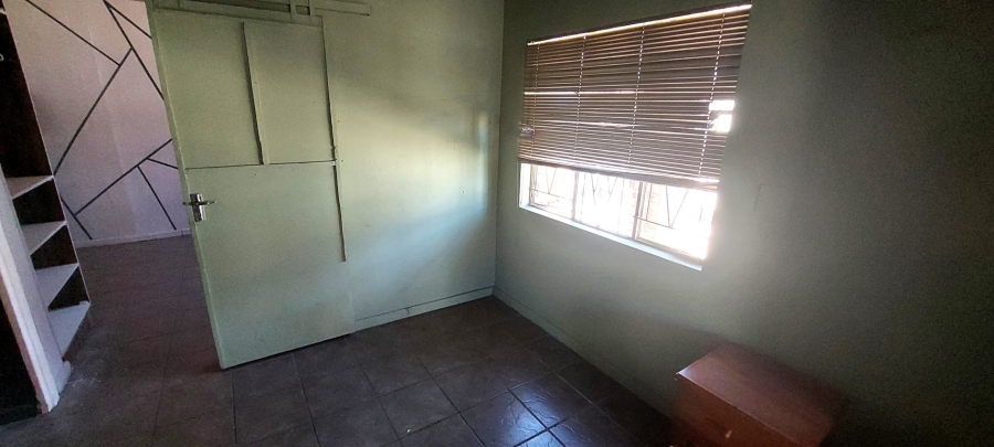 13 Bedroom Property for Sale in Bloemspruit Free State
